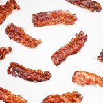 Is Eating Bacon Really That Unhealthy