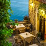 Can a Restaurant’s Ambiance Outweigh Food Quality in Madrid