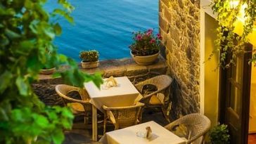 Can a Restaurant’s Ambiance Outweigh Food Quality in Madrid