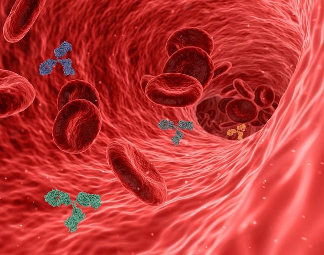 Natural Ways to Boost Your Immune System