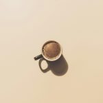 Healthiest homemade iced coffee recipes