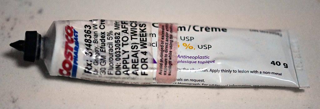 Practical ⁢Recommendations for⁣ Reducing⁤ Cancer Risk