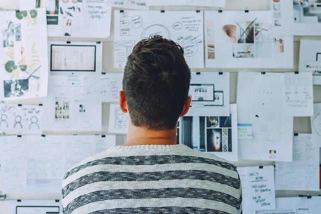 Crafting a Balanced Workout Plan for Long-Term Success