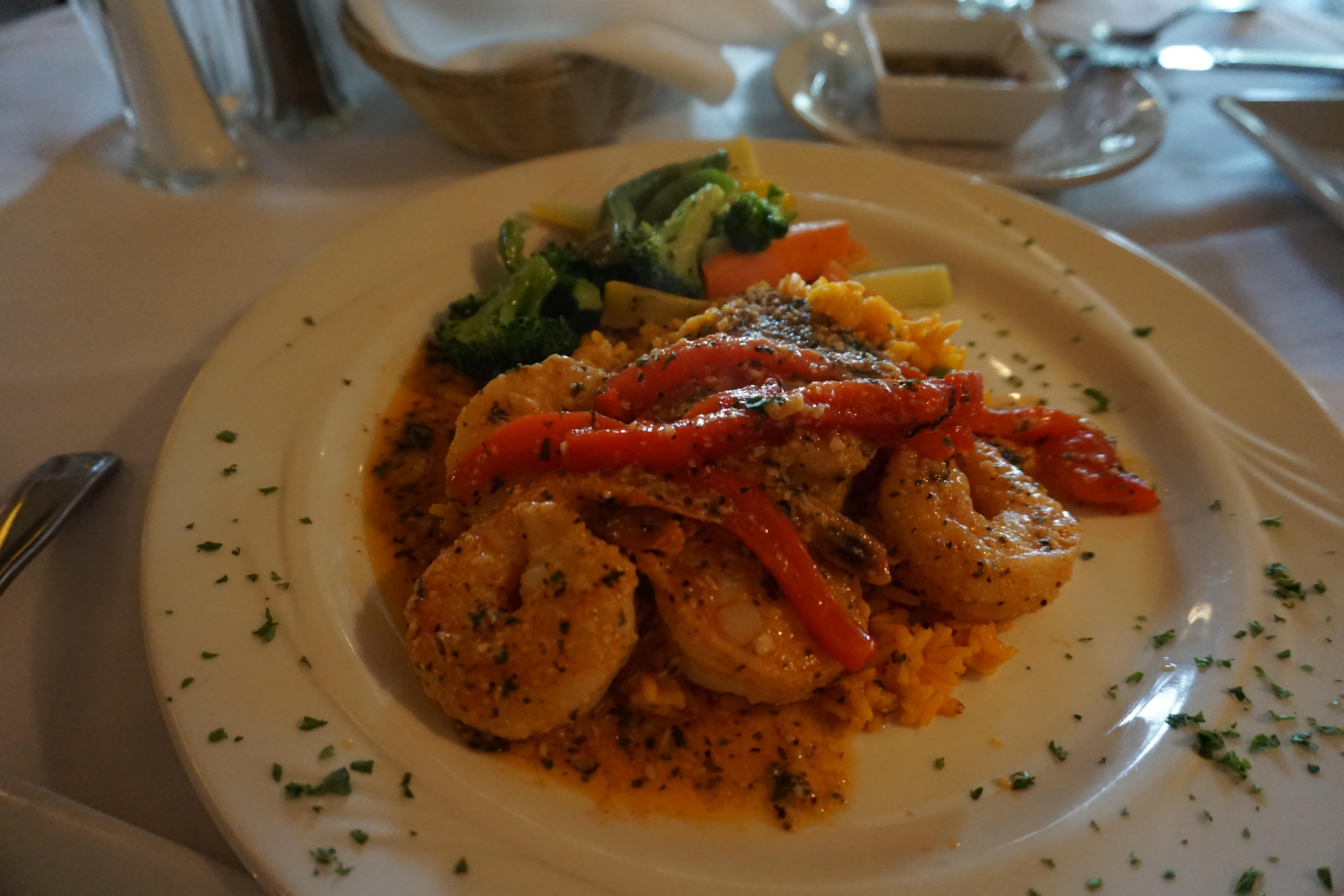 Culinary Delights: Savor the Flavors‌ of Celebration-Worthy⁣ Menus