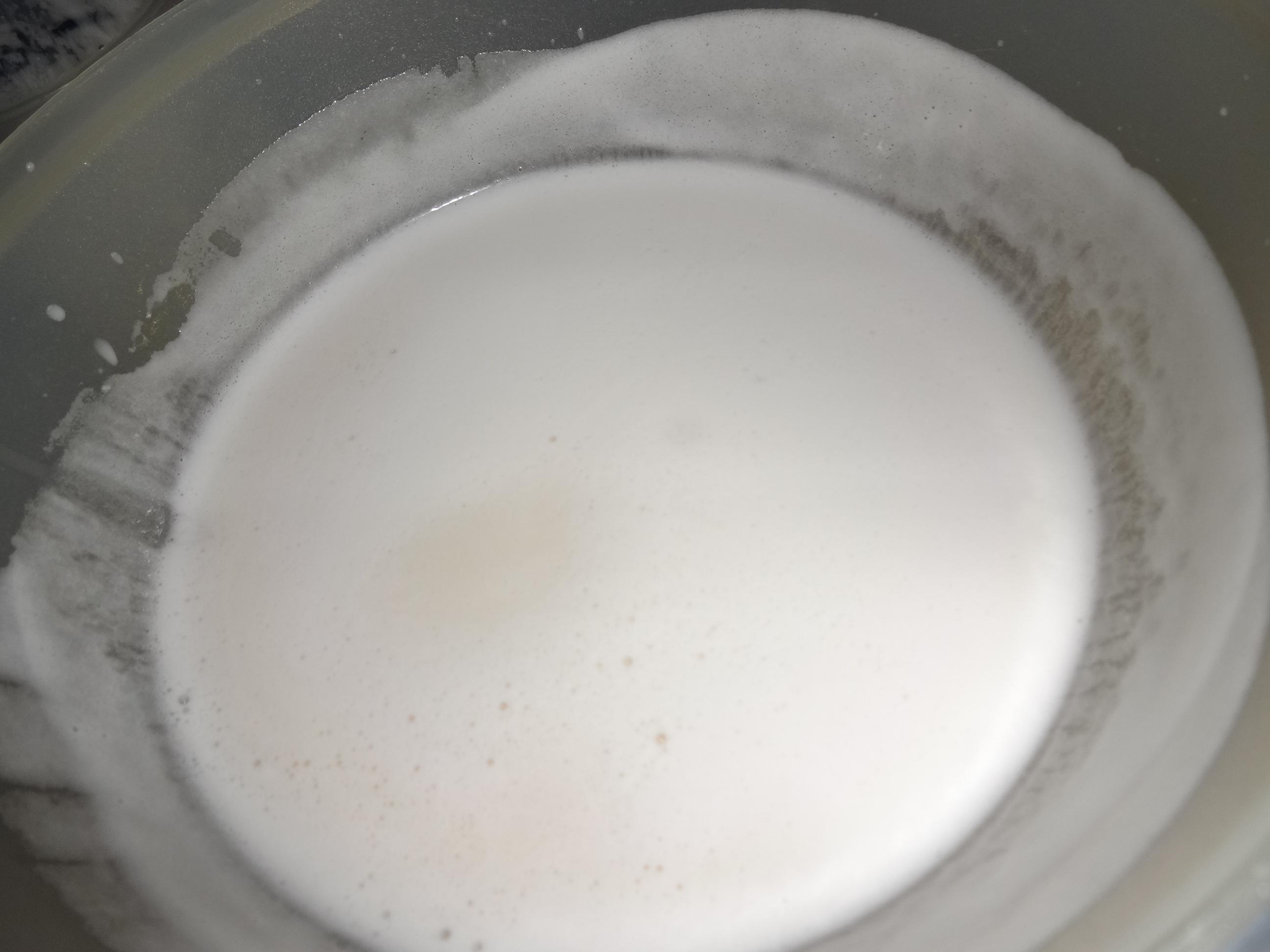 Blending ⁢Techniques for‌ Smooth and ‌Velvety Texture