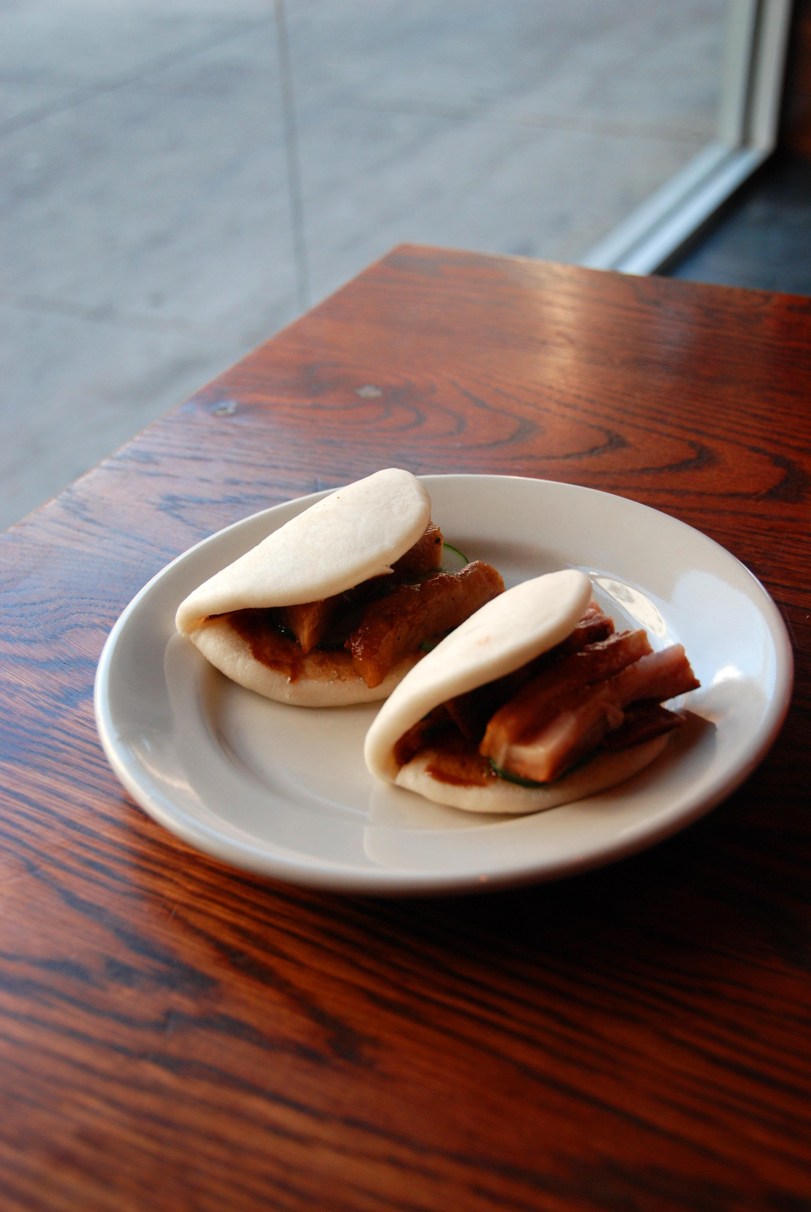 Essential Tips ​for Flavorful and Juicy Pork ‌Belly