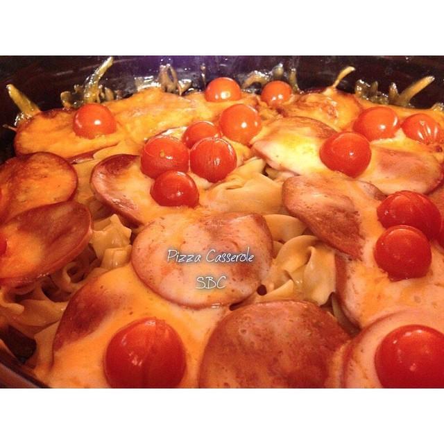 Diet-Friendly Delights: How to Customize Casseroles ​for Every Palate