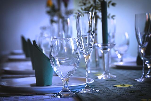 Culinary Journeys: From Tokyo Farms to Your Table