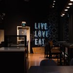 Asian-Inspired Fast Food Dishes for Busy Nights