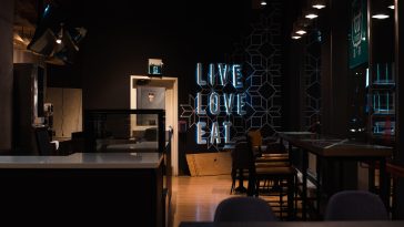 Asian-Inspired Fast Food Dishes for Busy Nights