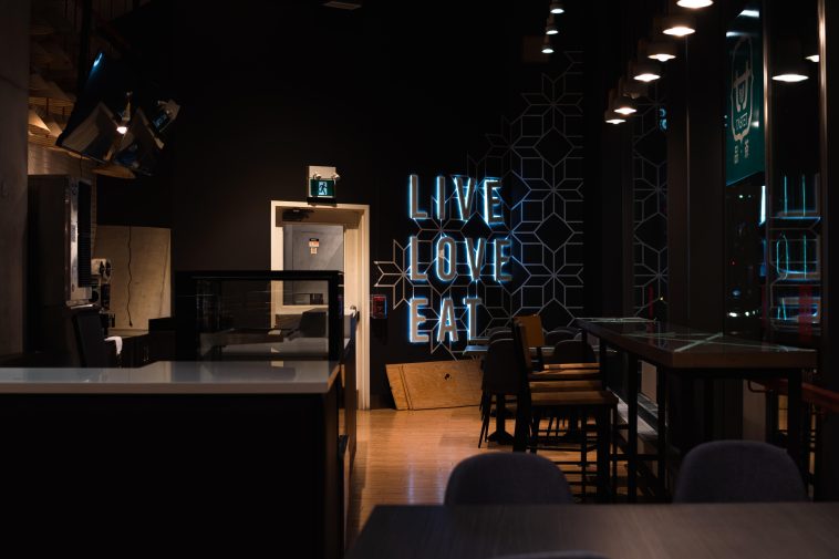 Asian-Inspired Fast Food Dishes for Busy Nights