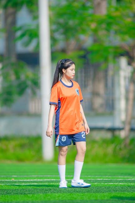 Balancing⁣ Diet and⁣ Ethics: The ​Game Meat ‌Dilemma