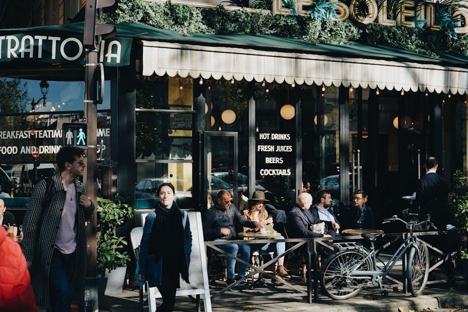 Expert Opinions: Balancing Freshness and Sugar ⁣Content