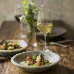 Best Seafood Restaurants for Fresh and Flavorful Dishes in Sydney