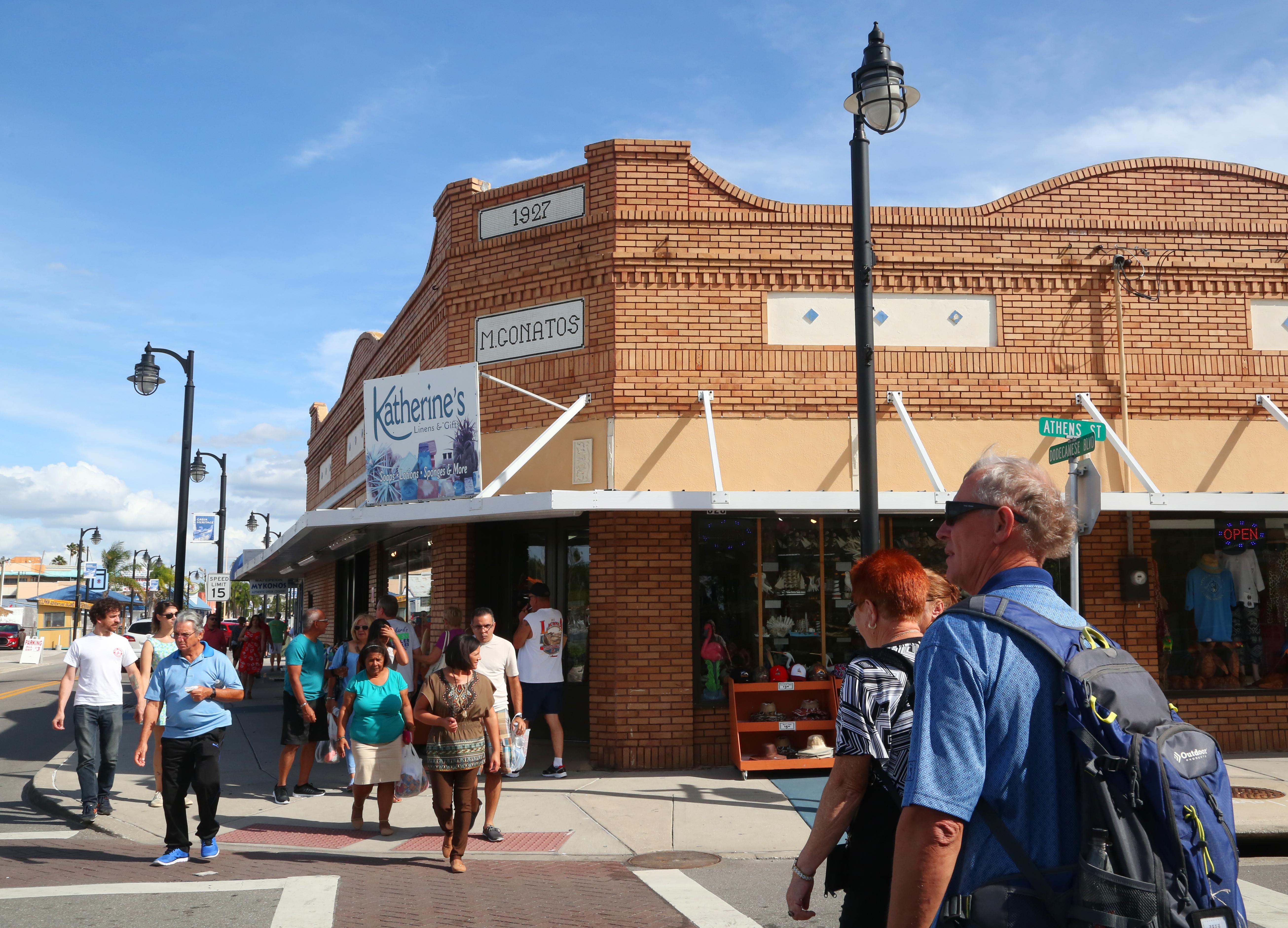 Savoring Tradition: Signature Dishes and Culinary Masterpieces