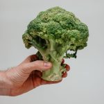 Strategies for sustainable weight loss
