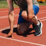 Techniques for creating a wellness mindset