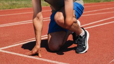 Techniques for creating a wellness mindset
