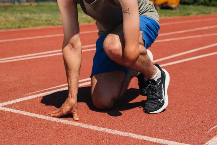 Techniques for creating a wellness mindset