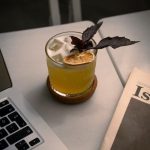 Does Work-Life Balance Exist