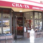 A Guide to the Best Vegan Restaurants in Berlin