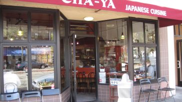 A Guide to the Best Vegan Restaurants in Berlin