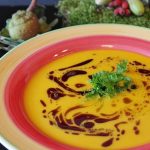 How to Make Rich and Creamy Vegan Soups