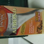 How to Make Your Own Almond Milk in Minutes