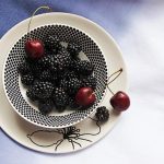 Top low-calorie drinks for weight loss