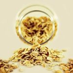 The role of whole foods in daily wellness