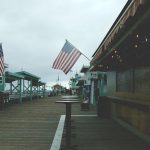 Michelin-star restaurants worth visiting in London