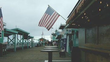 Michelin-star restaurants worth visiting in London