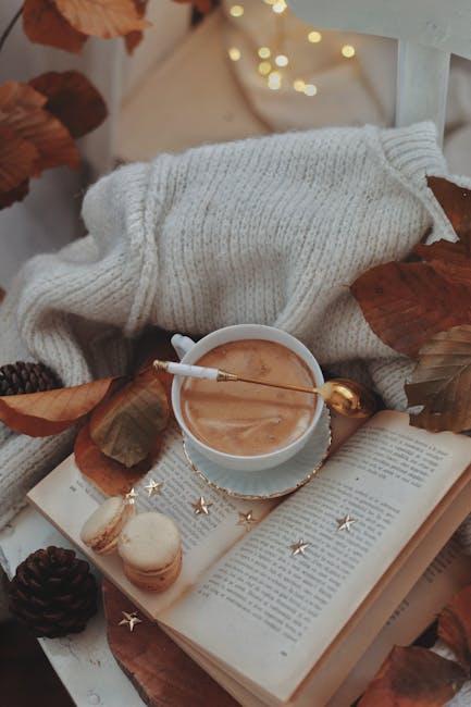 Exploring⁢ Flavor Enhancements ⁣and Syrups