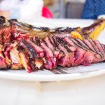 The Best BBQ Restaurants for Smoky Goodness in Austin