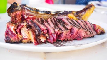 The Best BBQ Restaurants for Smoky Goodness in Austin