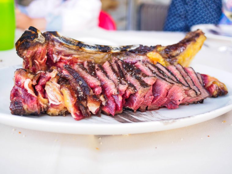 The Best BBQ Restaurants for Smoky Goodness in Austin