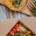 Do Plant-Based Diets Actually Help with Weight Loss