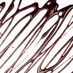 Simple syrup recipes for custom cocktails