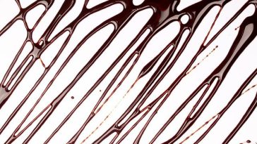 Simple syrup recipes for custom cocktails