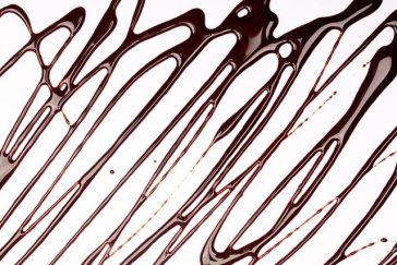 Simple syrup recipes for custom cocktails
