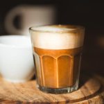 How to Make Delicious Oat Milk Lattes