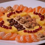 Superfoods to add to your diet this season