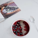 Best Superfoods to Include in Your Diet