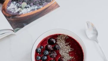 Best Superfoods to Include in Your Diet