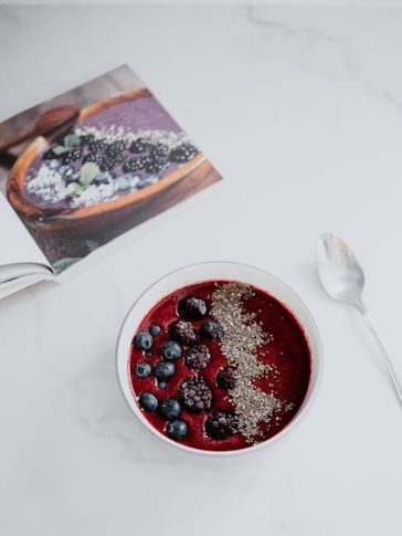 Best Superfoods to Include in Your Diet