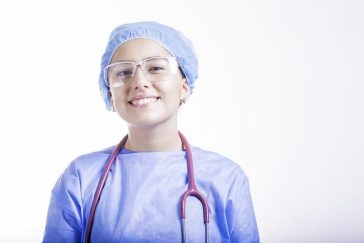 Should Vitamins Be Taken Only Under Doctor Guidance