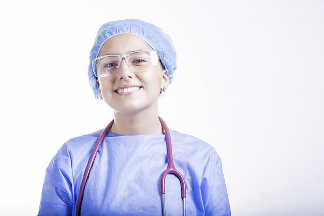 Should Vitamins Be Taken Only Under Doctor Guidance