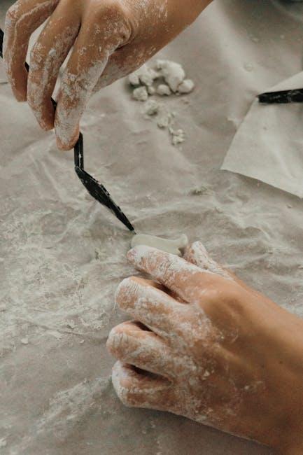 Mastering the Art of Perfectly Tender Meatballs