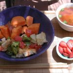 Healthier Versions of Fast-Food Favorites