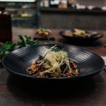 Trendy Vegan and Vegetarian Restaurants Worth Trying in Portland